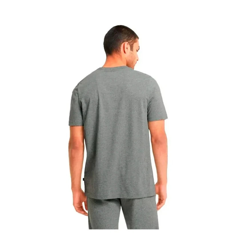 32bad6b2a722d959caa3d29c92d0fa97