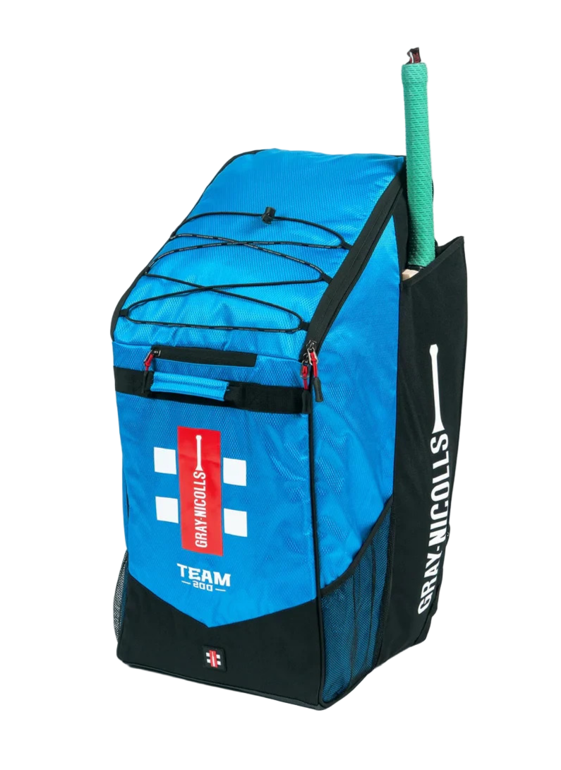 0eb30c1a42f643f0cdbd440778395ac1