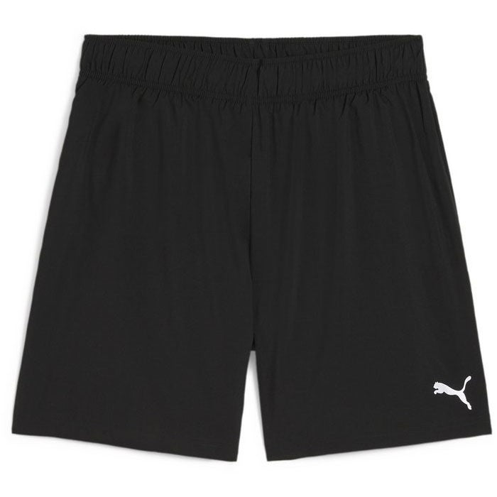 6bcbdbed5978f853b681acadfd13d5f1