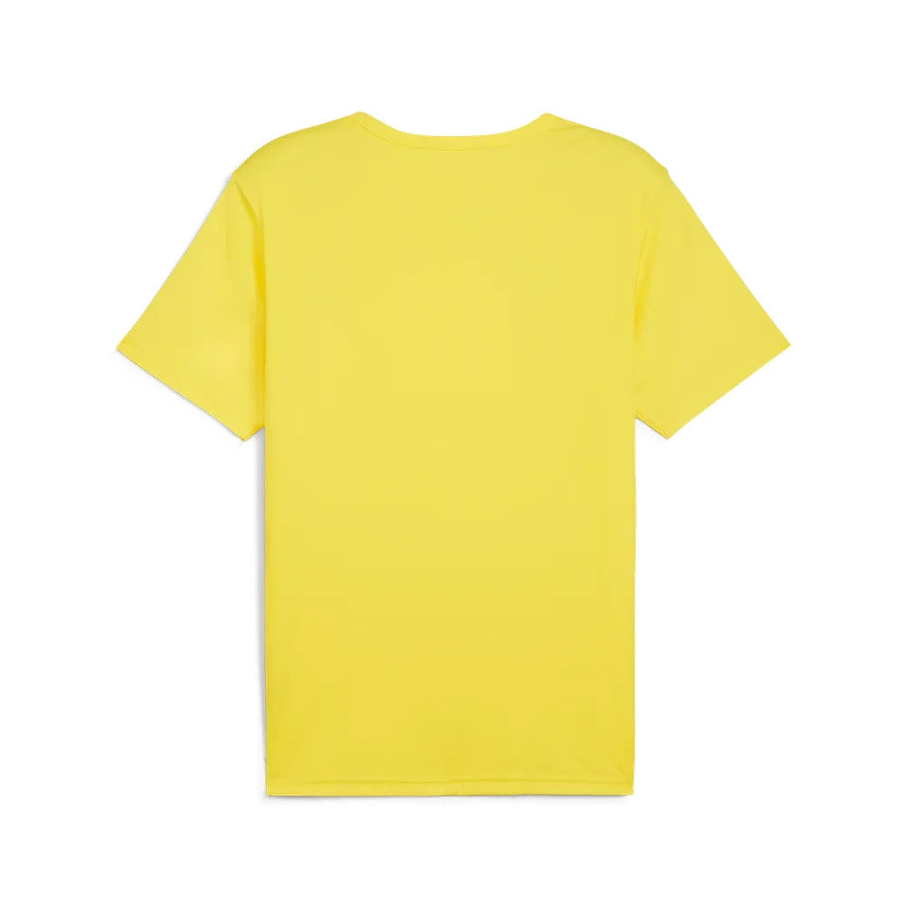 0fd67083bb347156075e8380d7b9e8ad