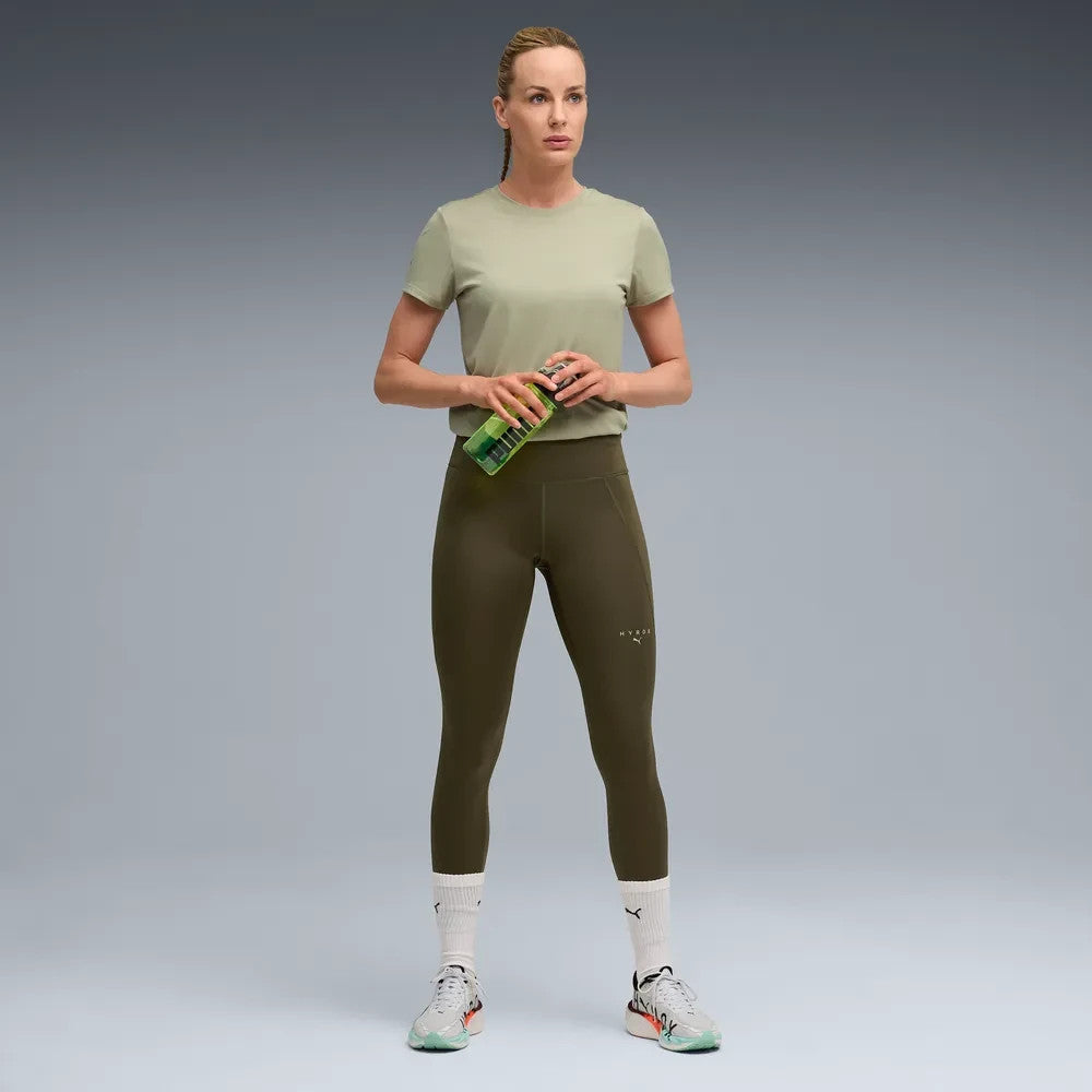 6a85777a4a7fff4b84e68c6c2e701411