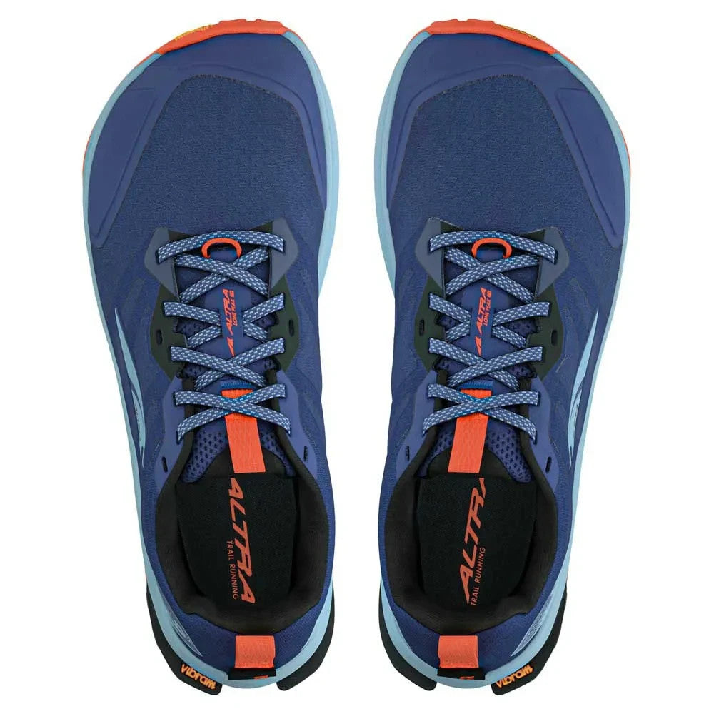 2bbebf4b11c4658463d3bd74c52b44de