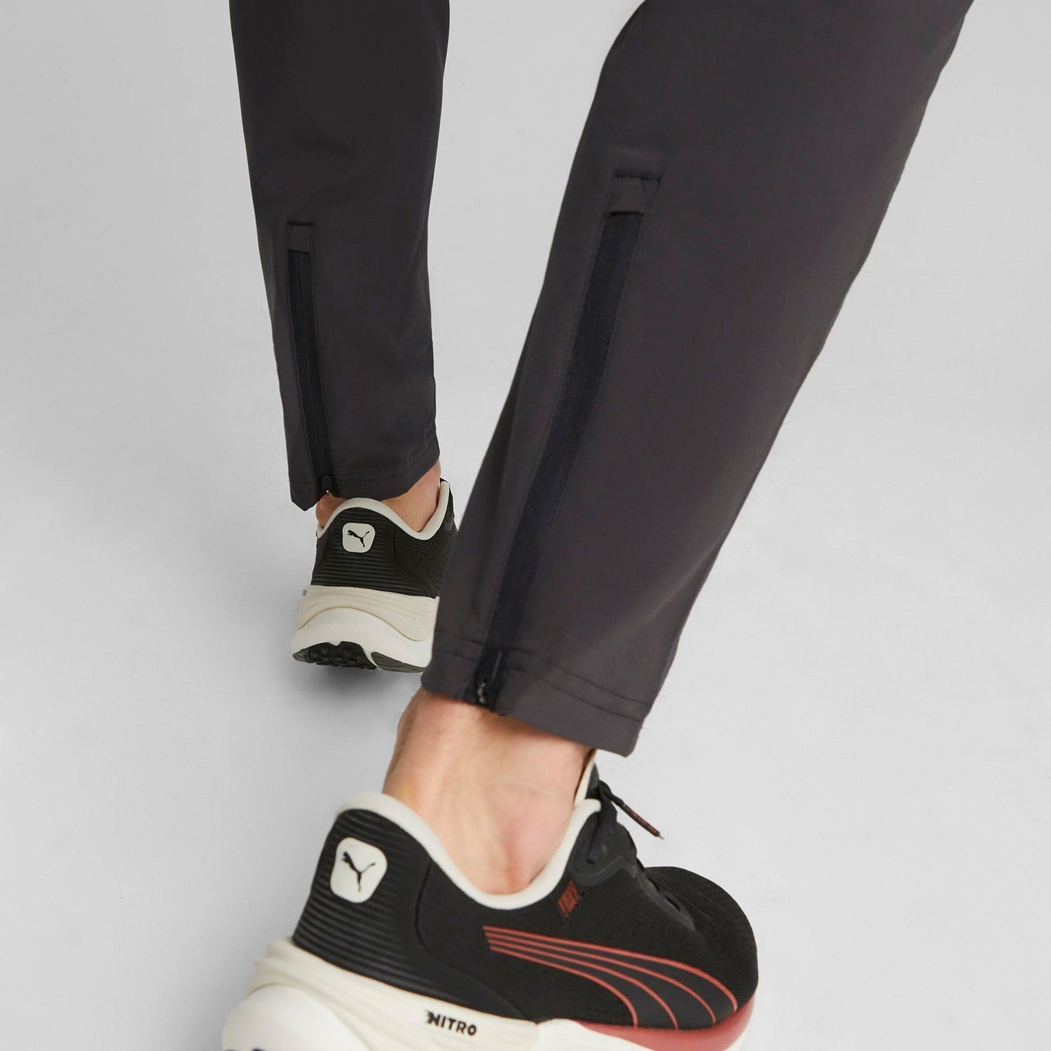 648d2152b2560cd2ac400d7923249bcb