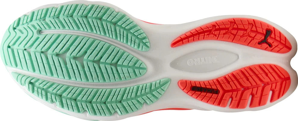 85d862d39e01674470675bdf32bee5fb