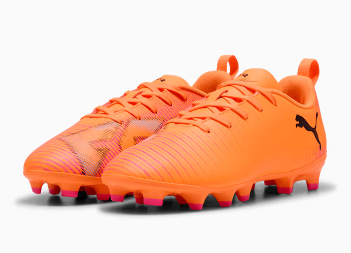 a9414f078b9d83a633c9f1f731705c65