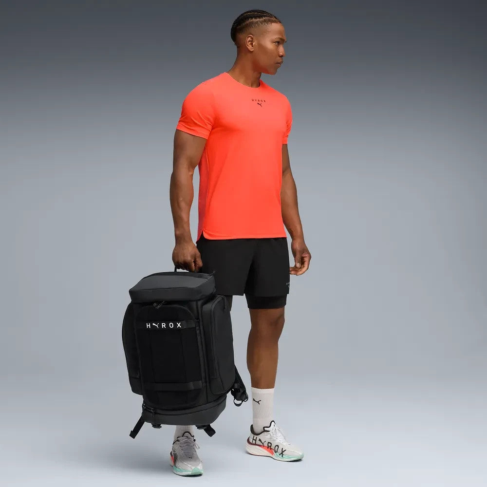 b12de75e8dc286cf61377ee05d5078b6