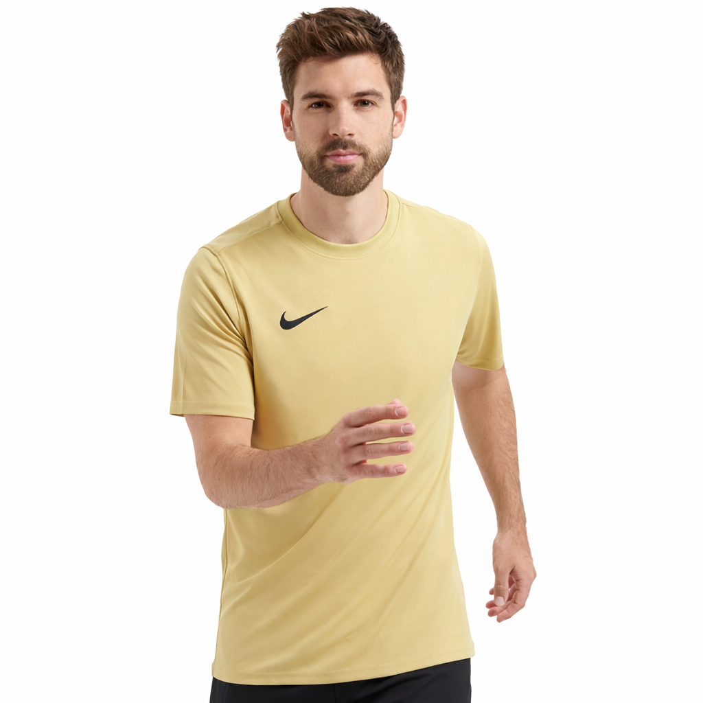 28fc5c3bd42c4ddf777275074b8c4946