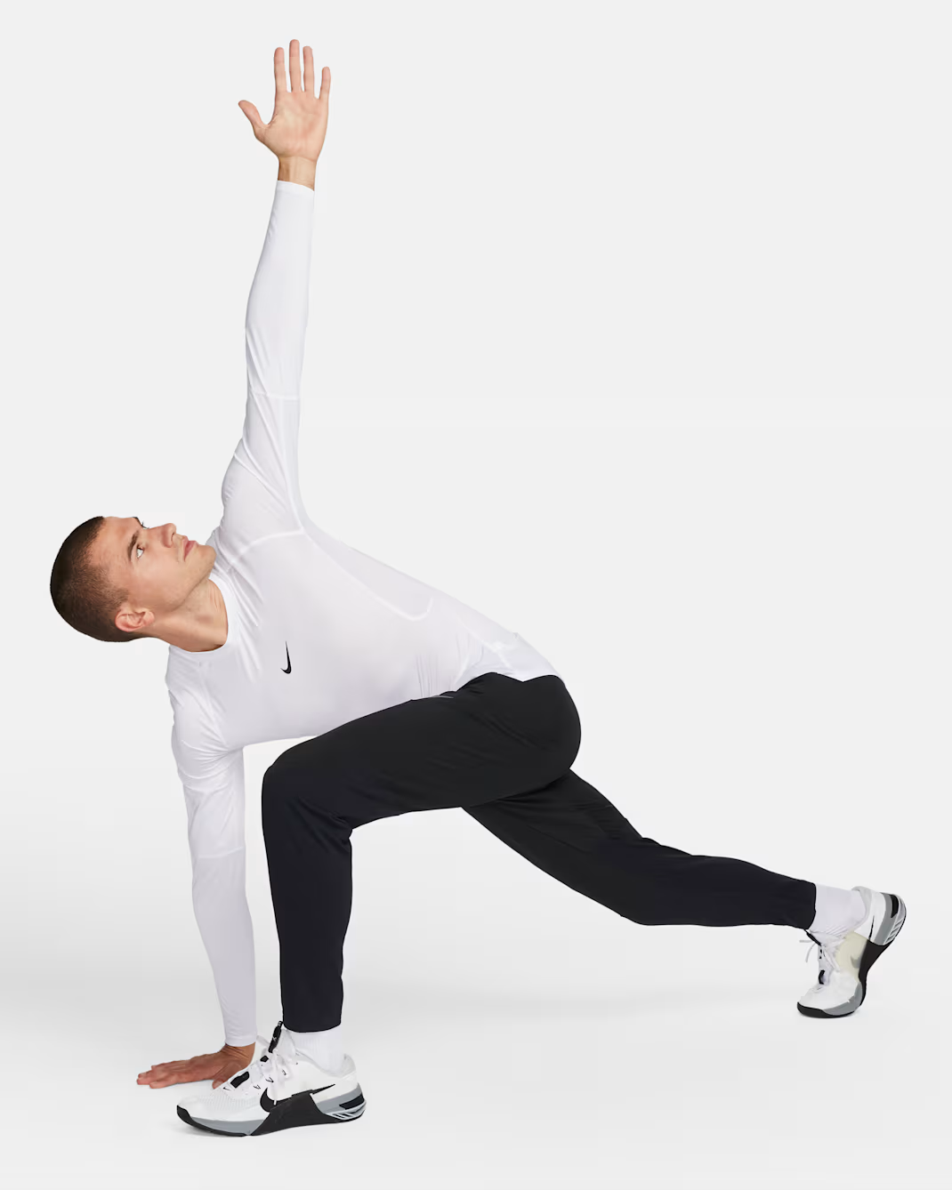 753ed7d0967192f485aa374dda203fca