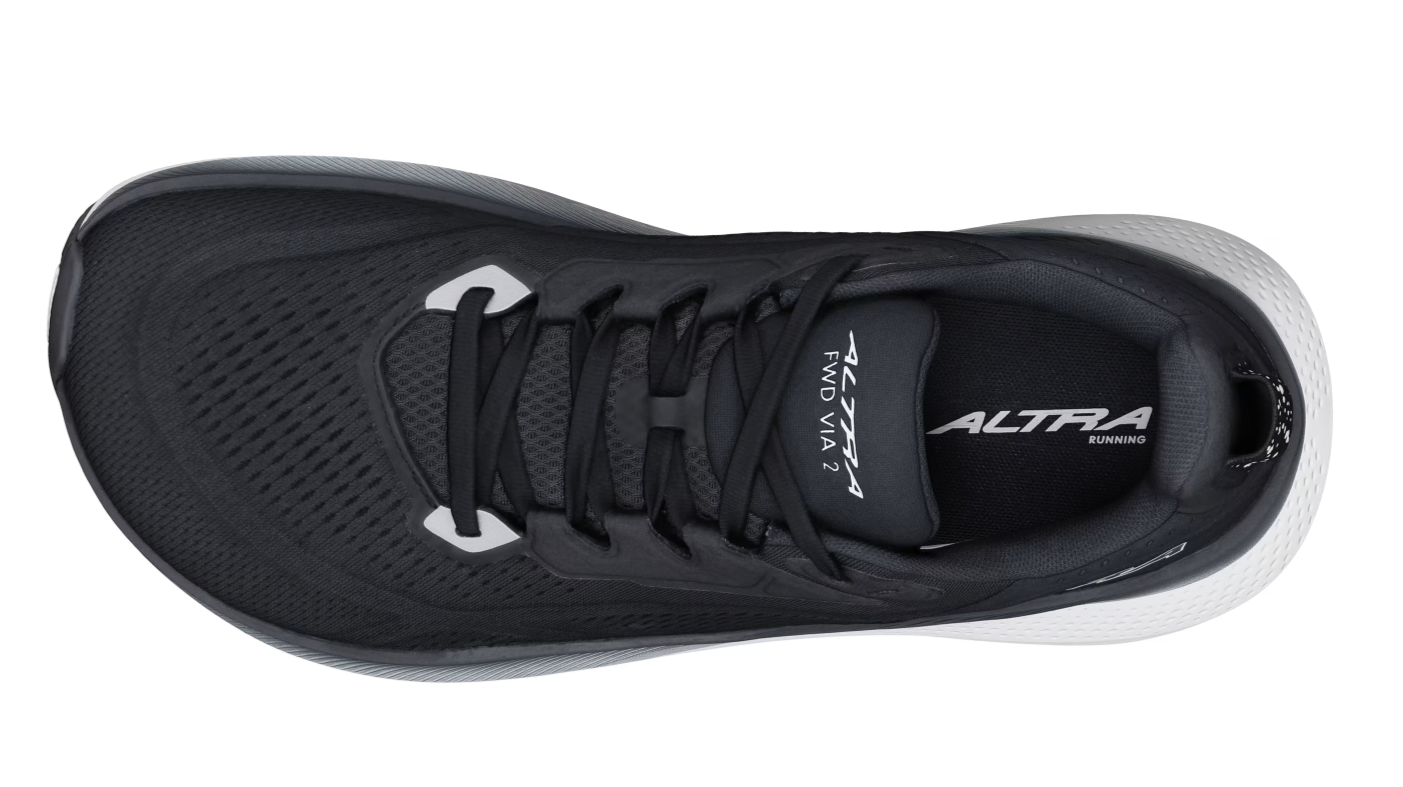 6a4862cb9a15c563ec404436ef24c667