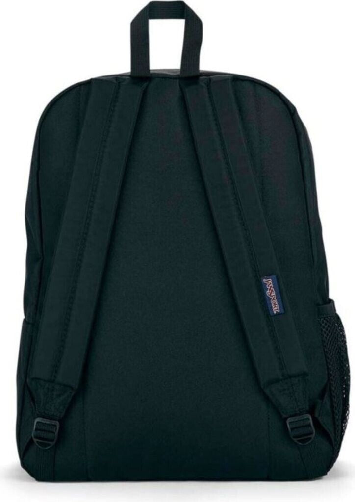 5dd1bd3a2db7c931fe0de572abd62c80