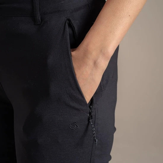 b8435d5d21cbe64452fd6207666b51a6