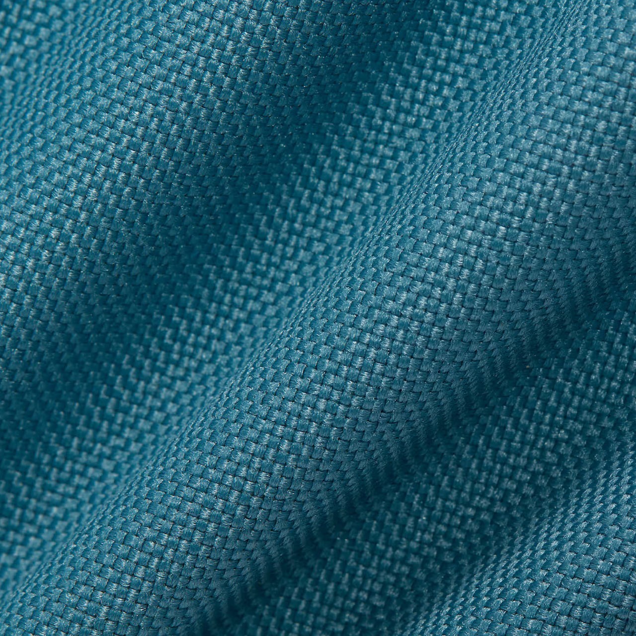 2c01e4393e6041b4762bafeccefe0922