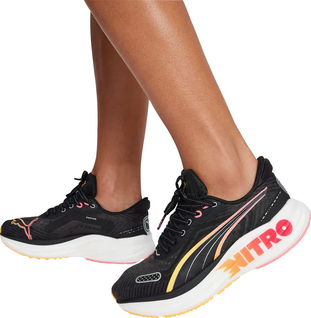 3c1349b6d8202fb722ace5a5a9a00bec