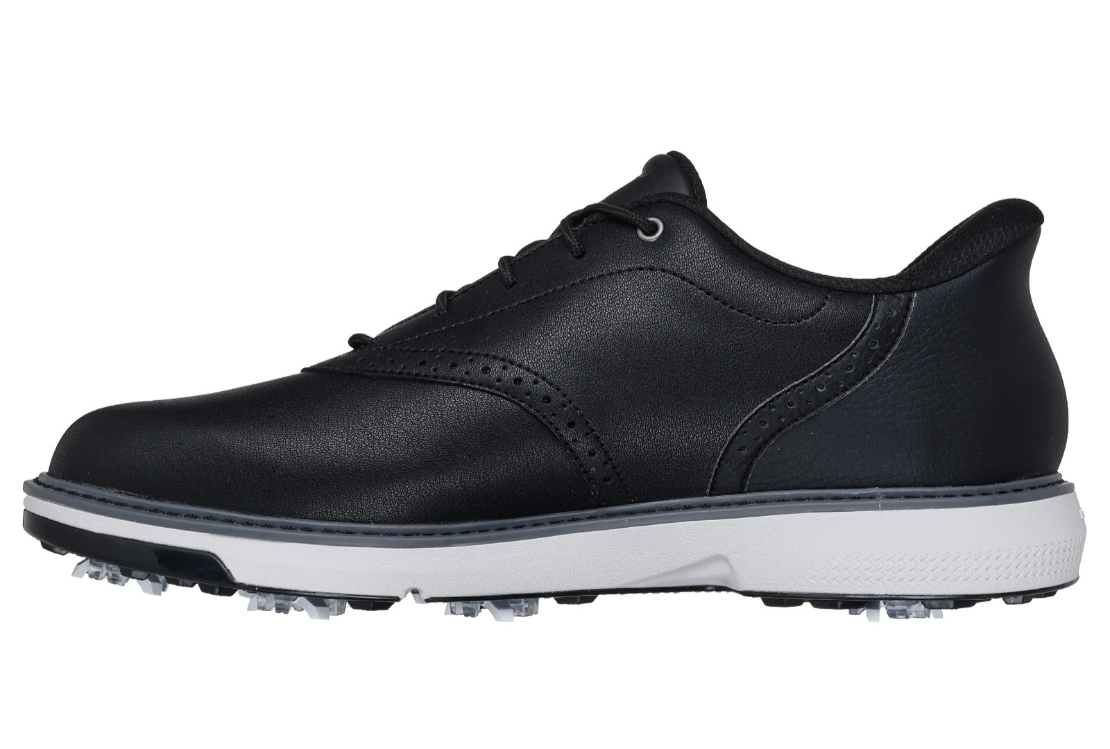 00324313f11f5d6a4005ea553cedc526