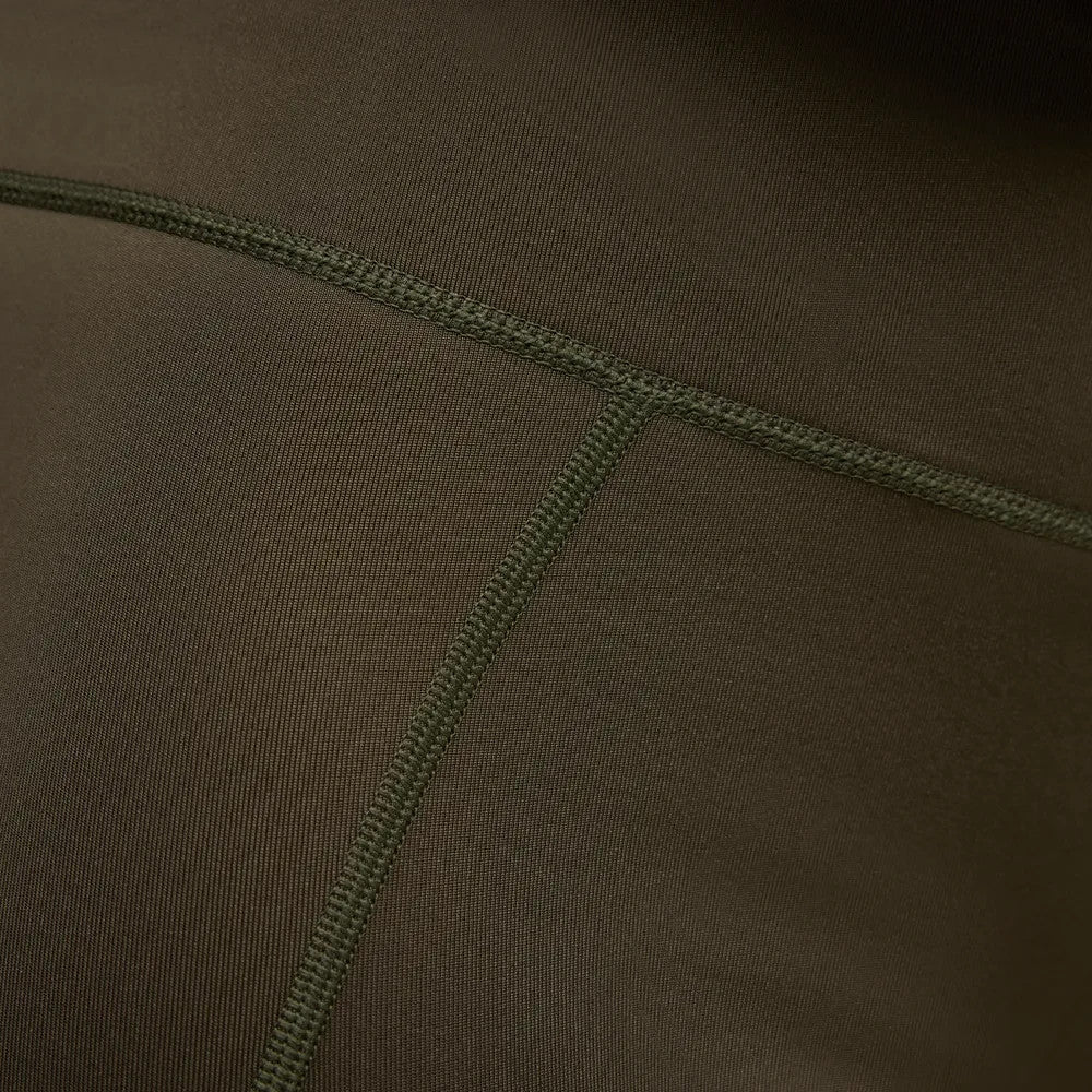 bae5b48f82ad69ab238db43dcec9cb0f