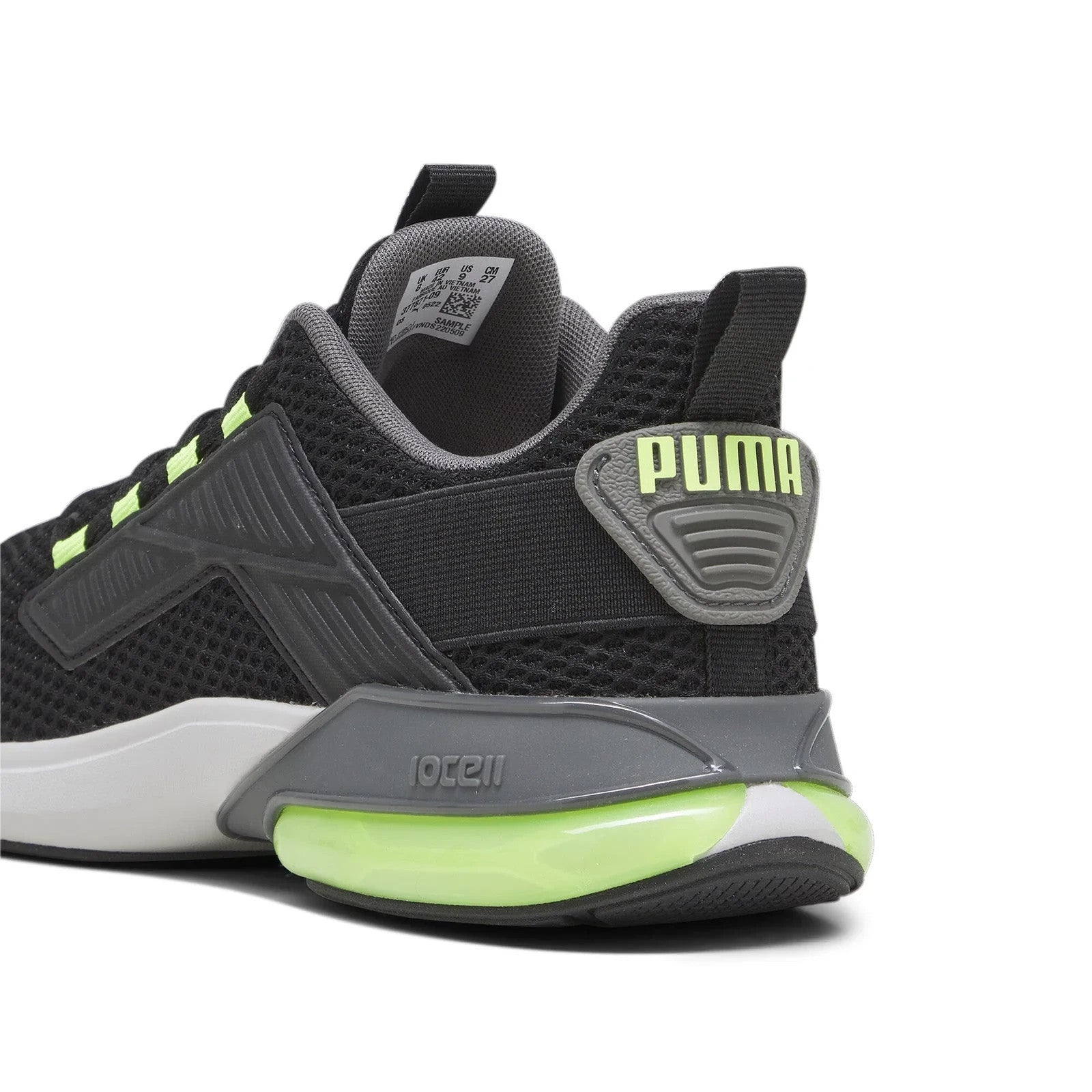 19c075a7c66c2004945bdcc93ee7136d