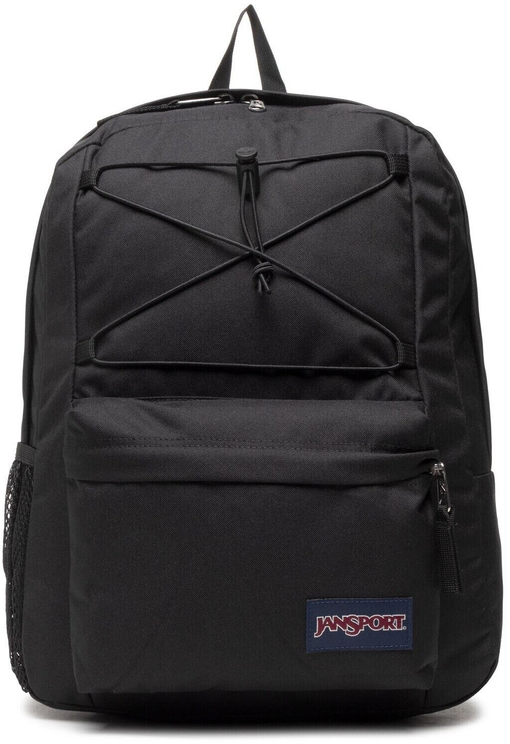 f64634f8453e0a44c1c2da73bf8b940b