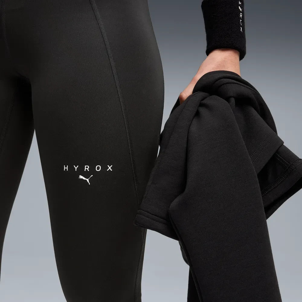 79a108ae7a768b215a58ad041cab2861