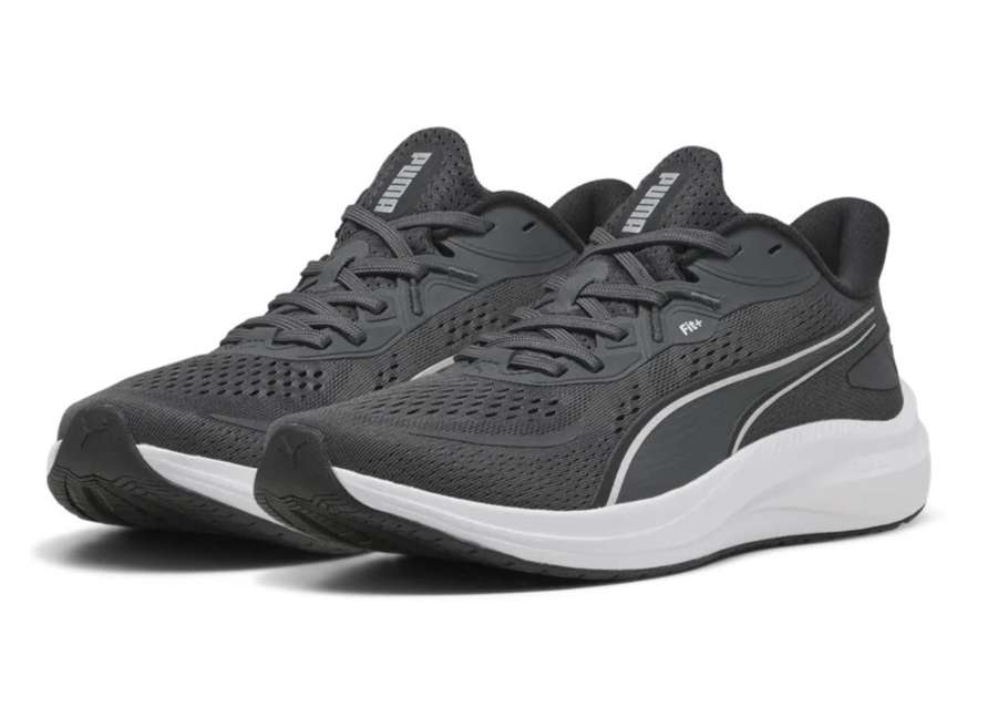 b992f486d9a352cfa70107283fe41719