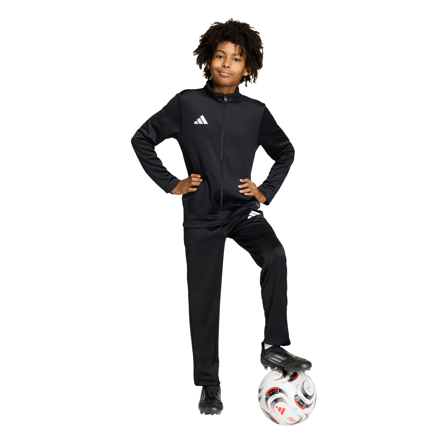 716f5aec9c40c754120b45c6b9b37404