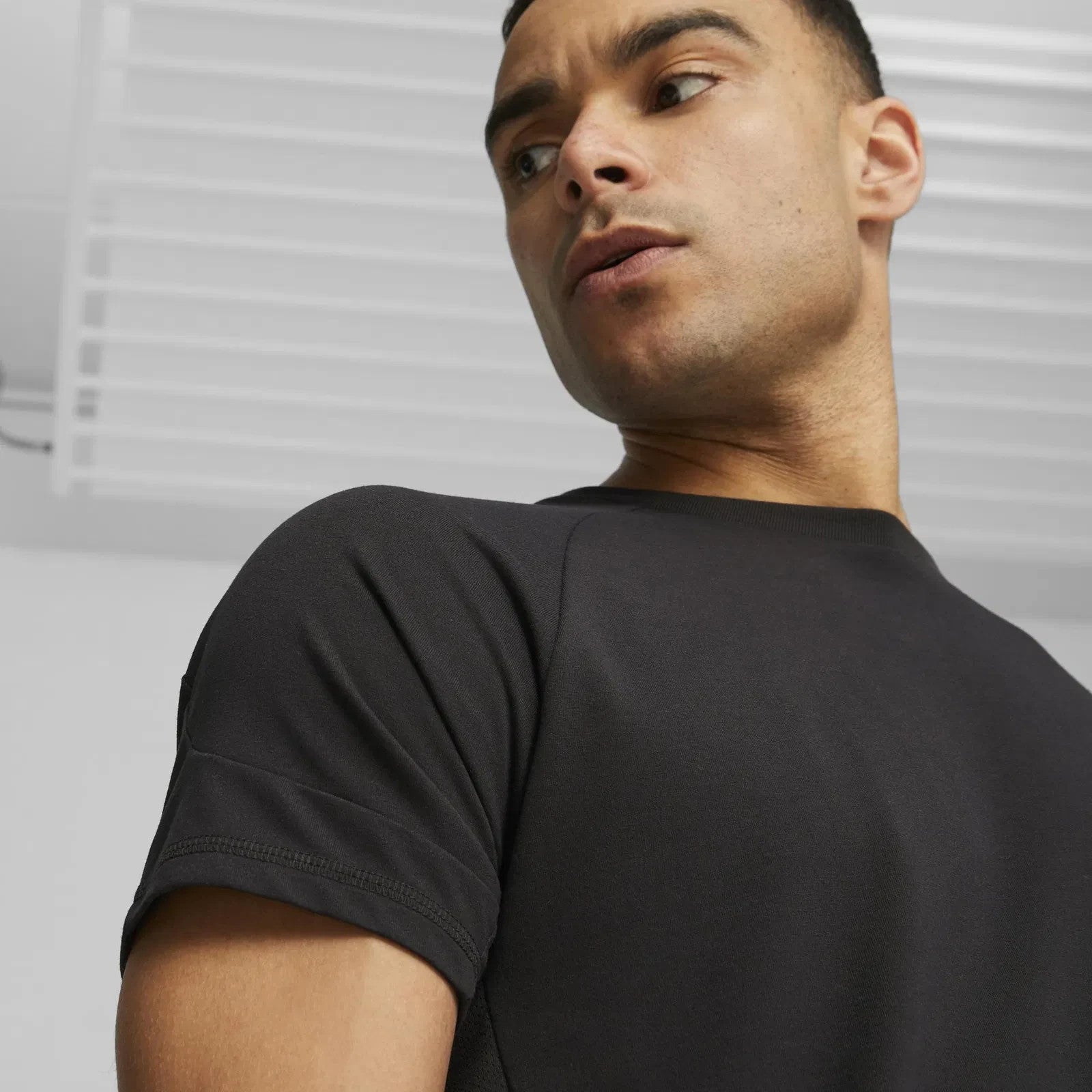 e85ac69dc1ab02310a15f3f084c51cd3