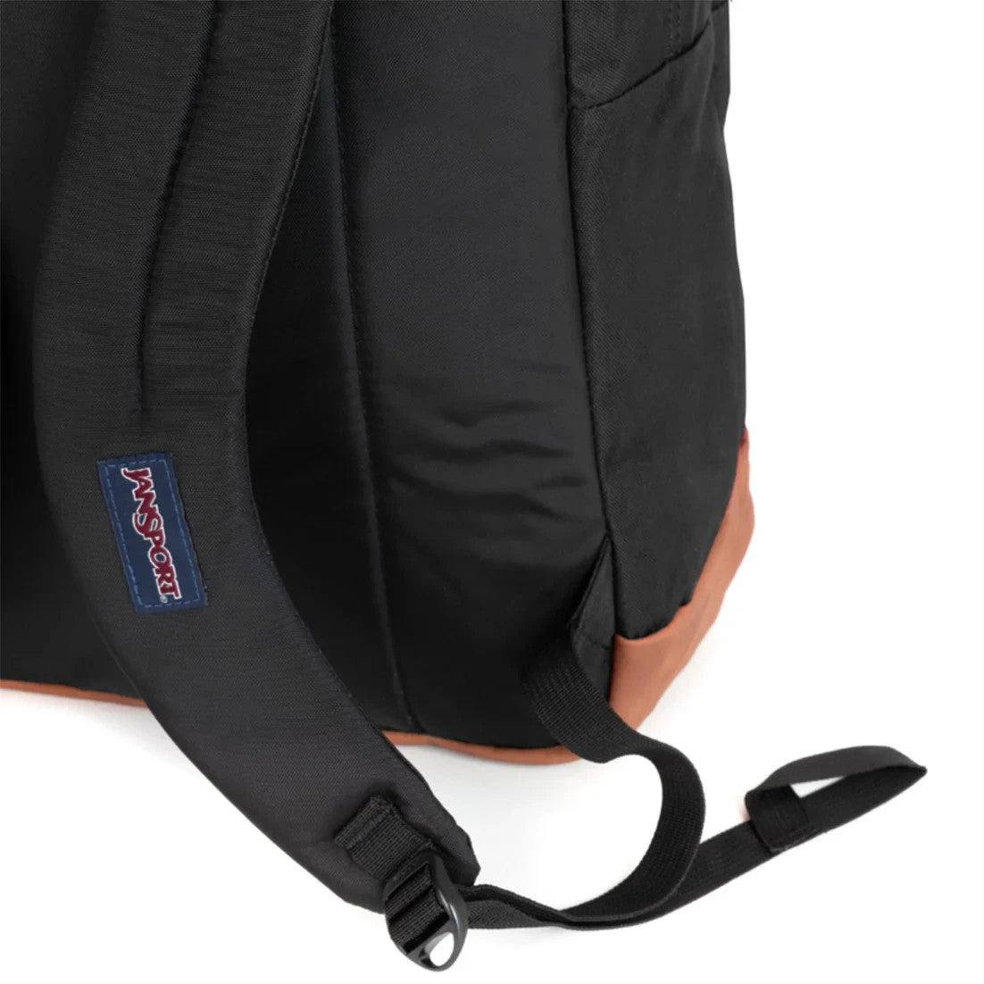 ced526313ec17e73c62b2eebe18da8d2