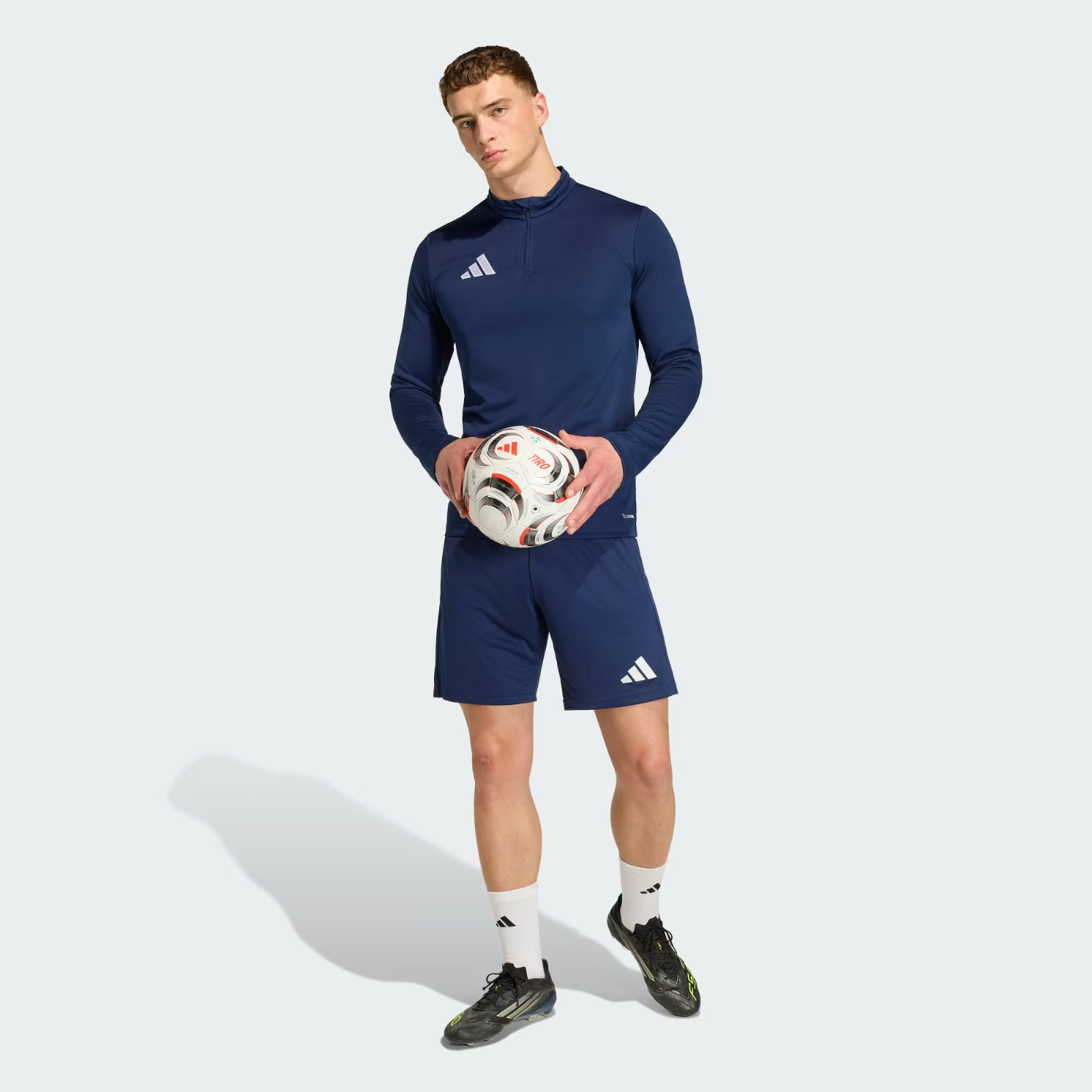 1d7e6d2c77dbd17fa06502b50581ec4c
