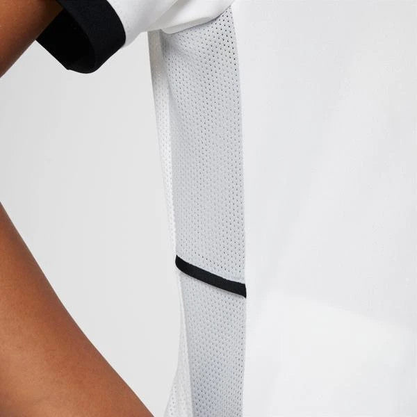 12bb52c1065bab36a71301bb26028a30