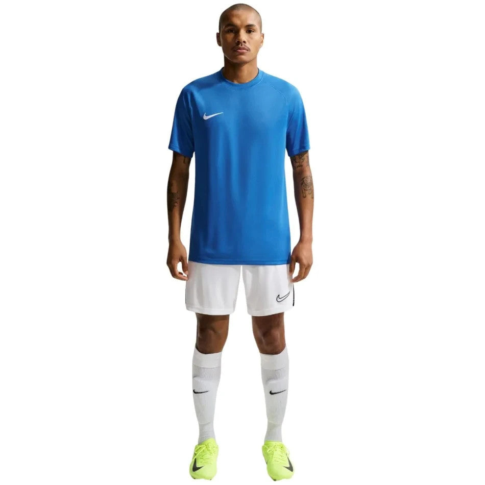 f5df987b1fb056e78d0d3efa138de22c