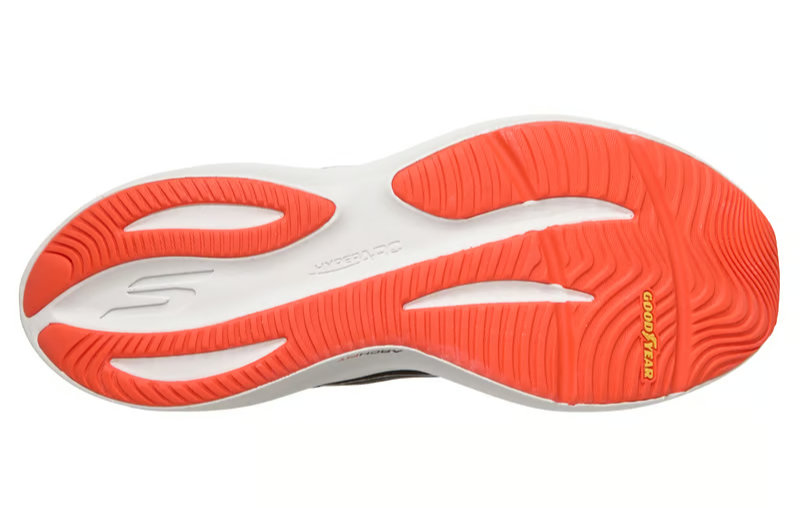 a6cbb6769b5a9d936c580bc86feec820