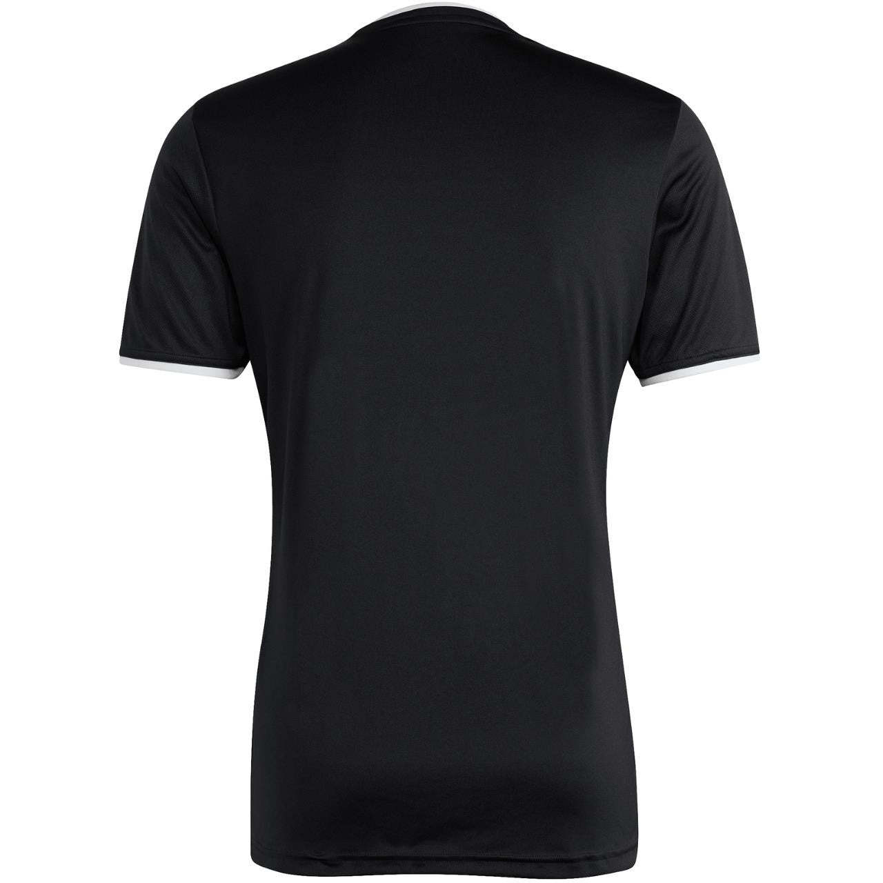 e767467b212e40ddb08fd1ce6a418b8c