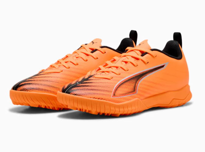 b509a4d7b08328cf0908b8229de70925