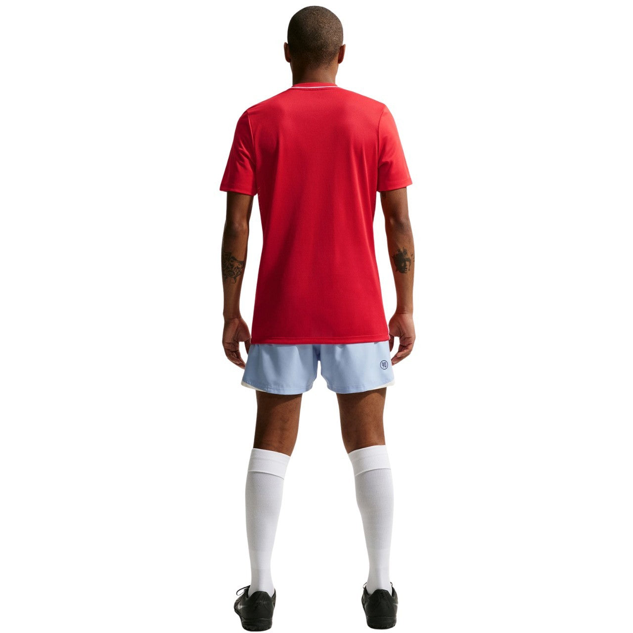 b48da02d59ca23a1387762e9ab929bf7