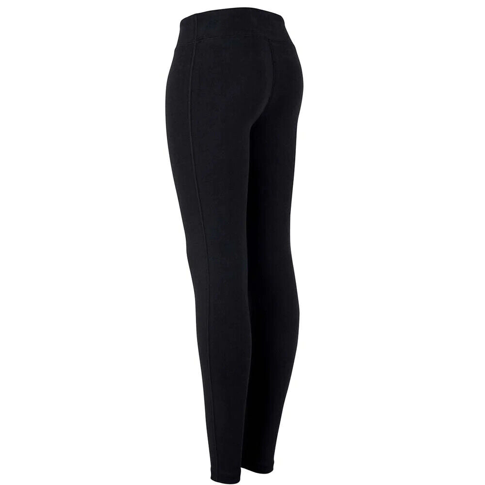 Under Armour Girls' Leggings