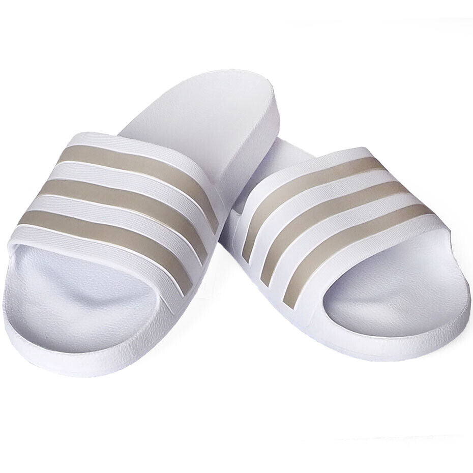 Chinelo store adilette nike