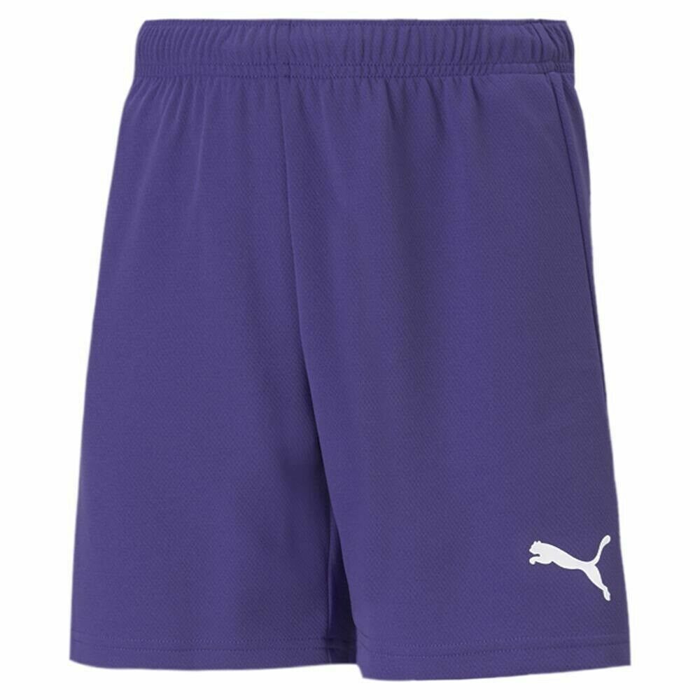 Puma 2024 shorts junior