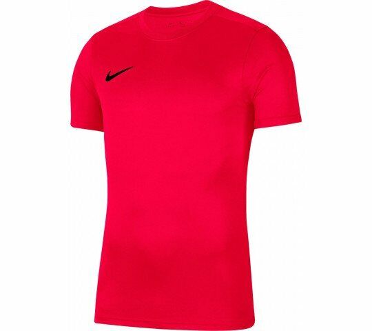 Cheap nike store shirt