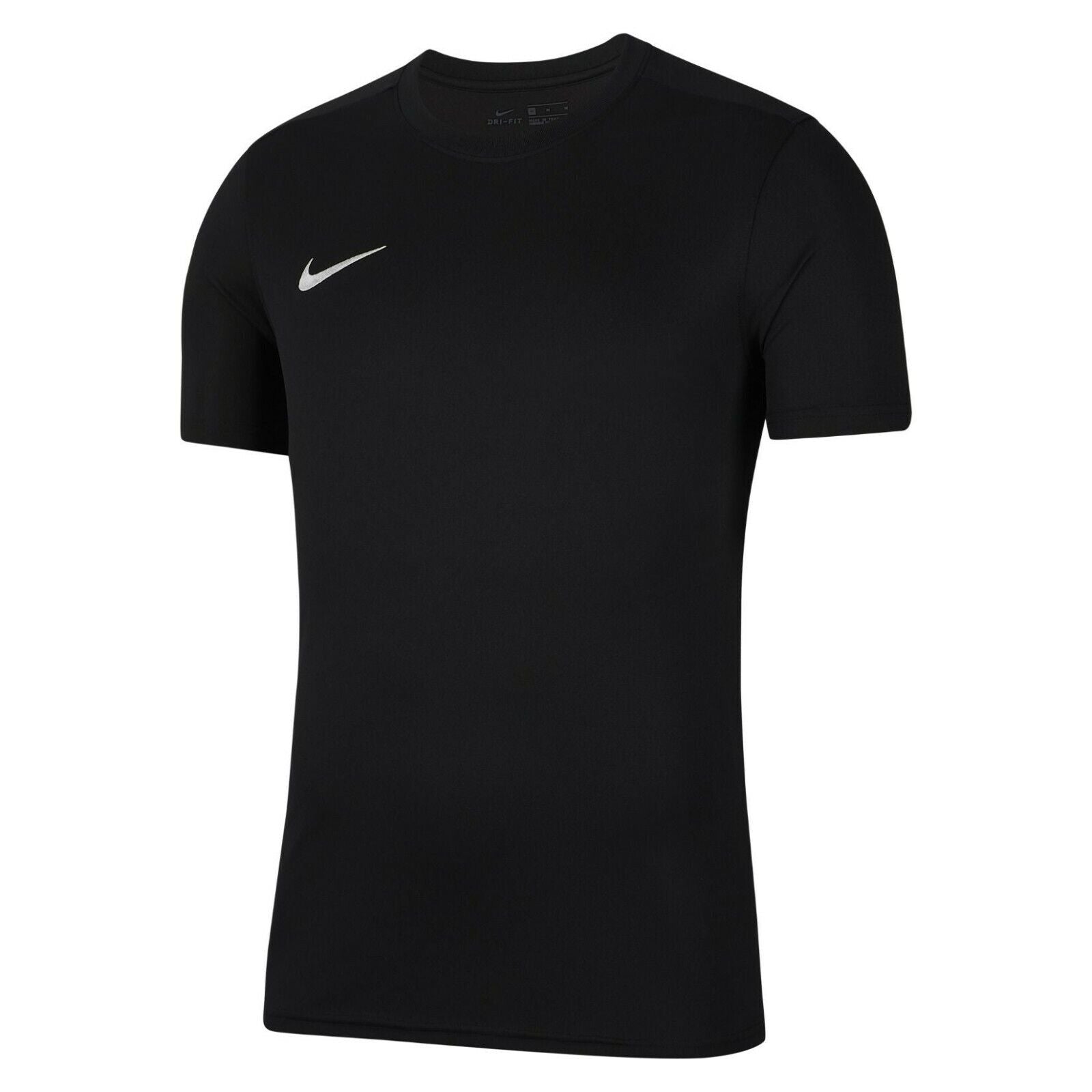 Nike Park Mens Dri-Fit T Shirt