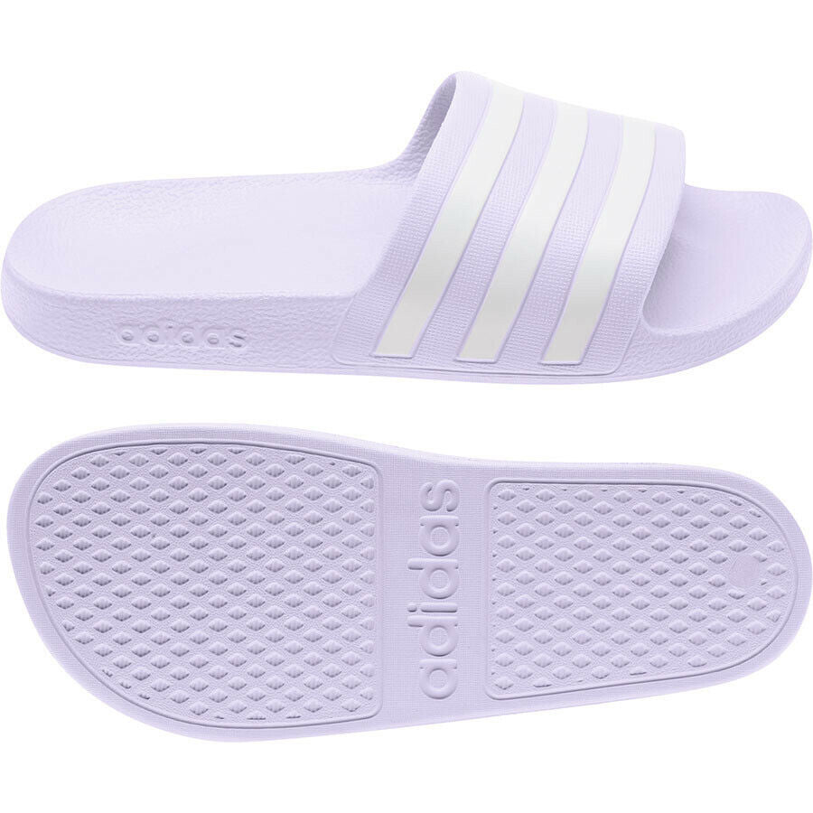 adidas Adilette Comfort Slides - Black | Unisex Swim | adidas US