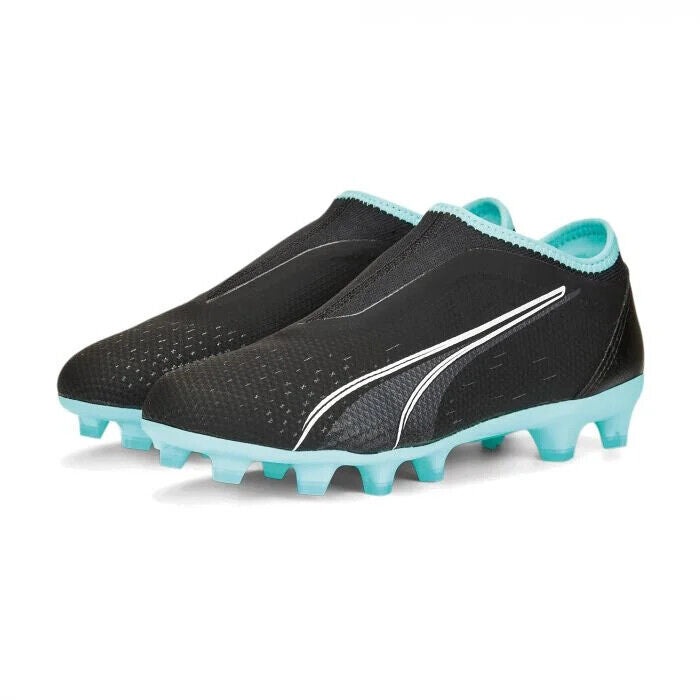 Puma turf soccer sale shoes