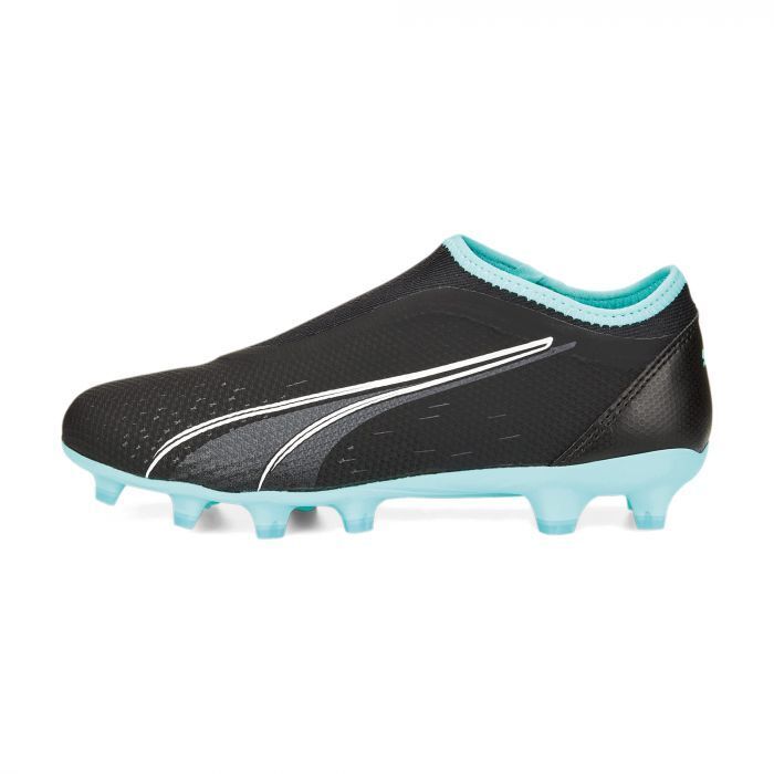 Puma boys clearance boots