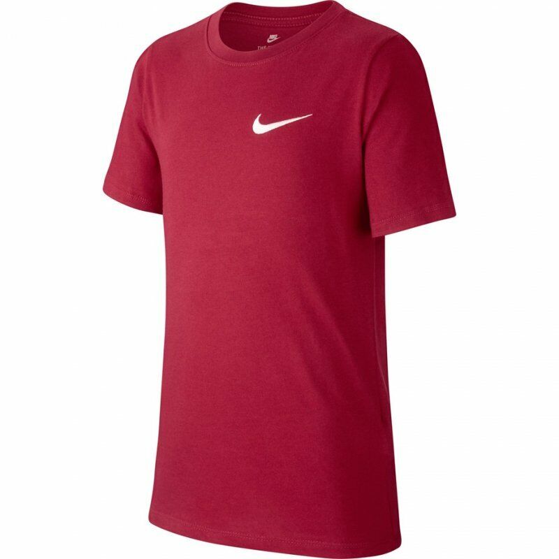 Nike clearance jdi crew