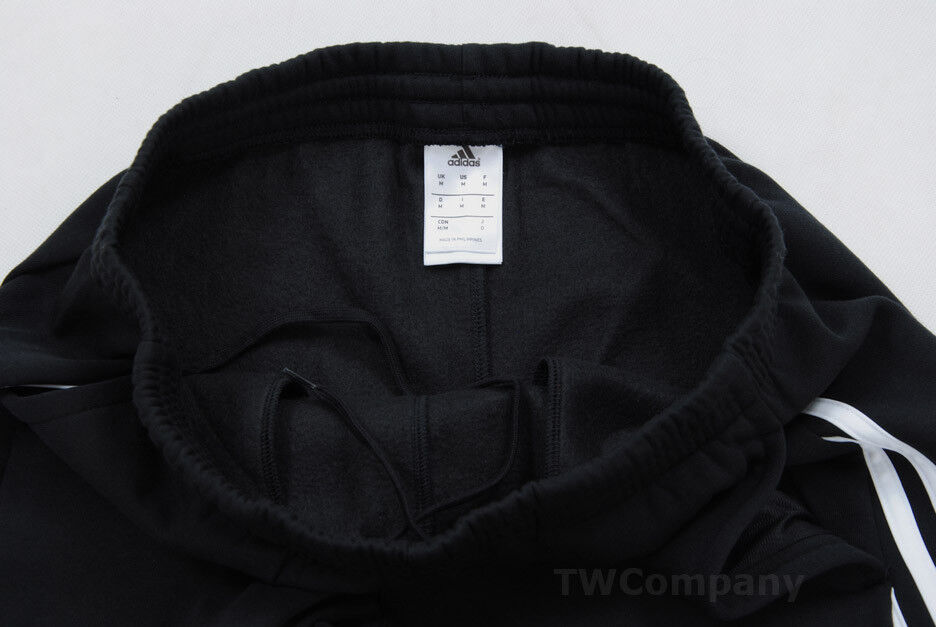 Black adidas best sale sweat suit