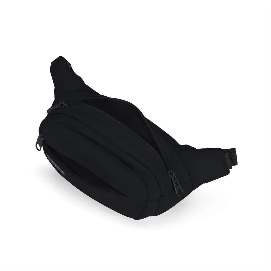 d6f1b282fb6cc56610fd5f0e7b0de5d3