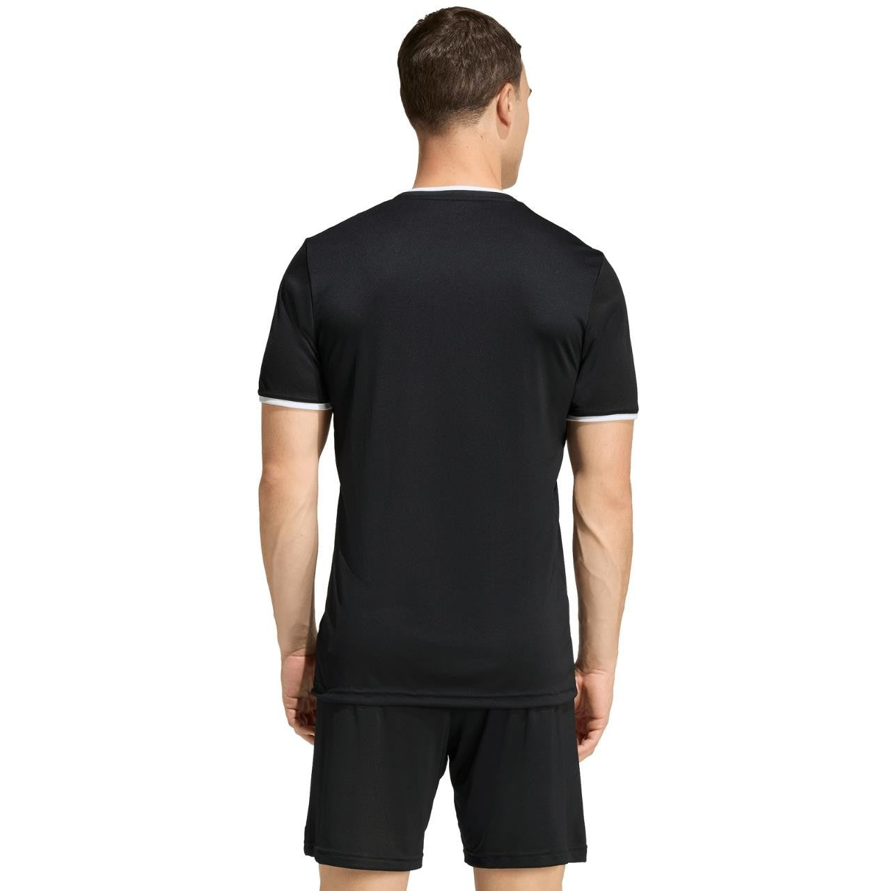 caa6ef2591d24c2a00524194141bdd6b