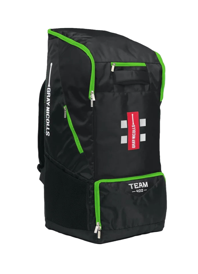 c8c7f2425955a1c1b6695843acfca593