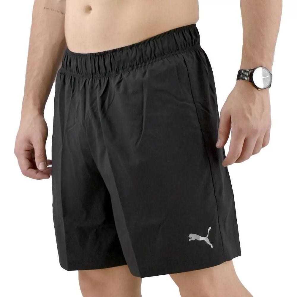 ffc4bc4c7ad2d43e3bea768a741d837f