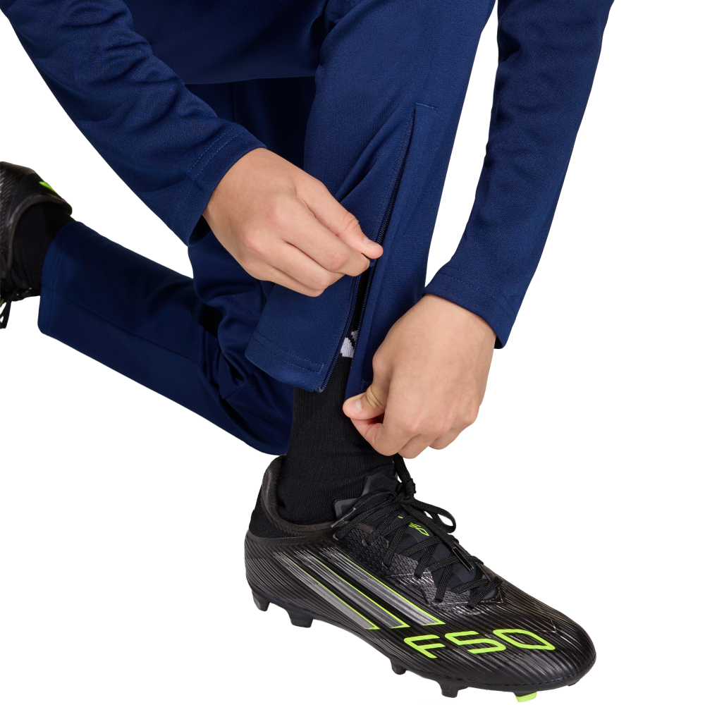 cf5b12f3f3029cc938293ca4b376bd6e