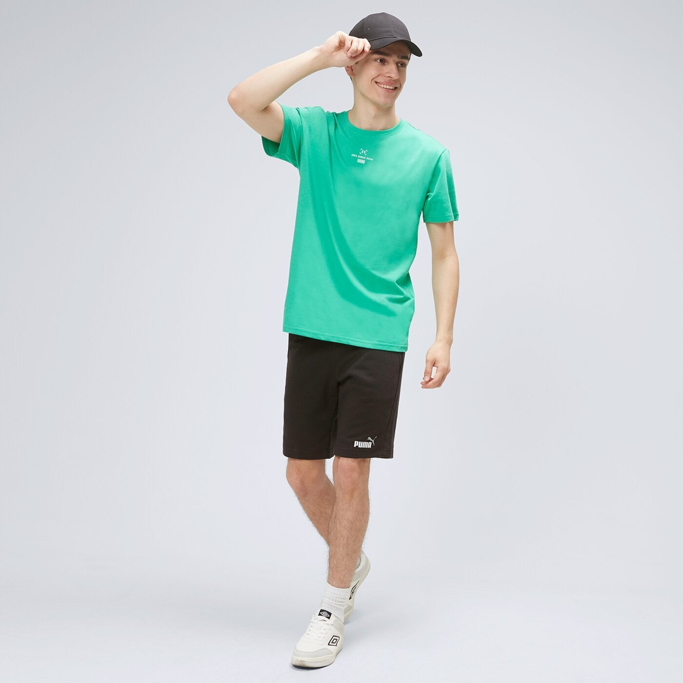 25f93cd0b1a271a81bc1a157c31b292d