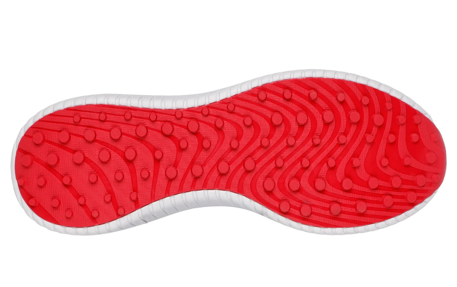 f3e68aad0e731e9443d9b1fd33be8de4